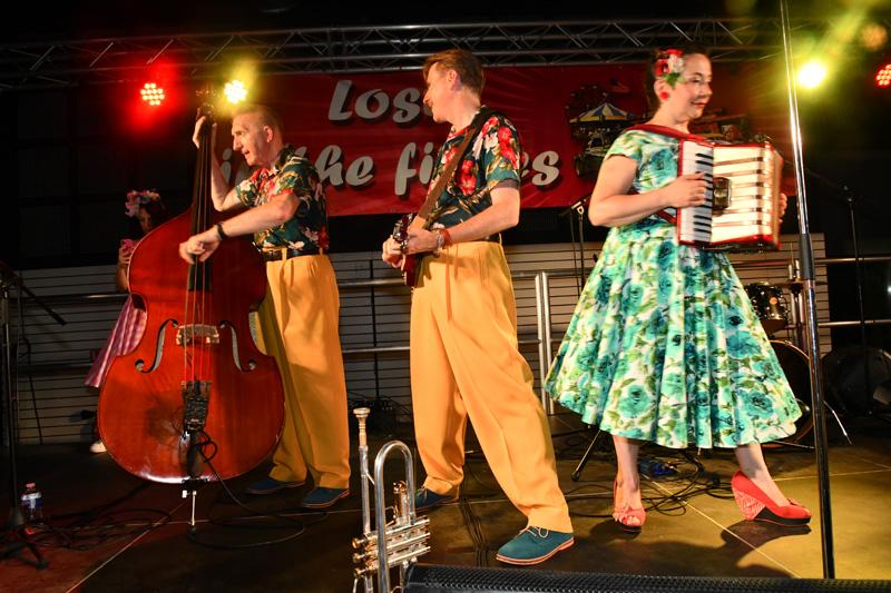 min 2024 06 28 Lattes 1052